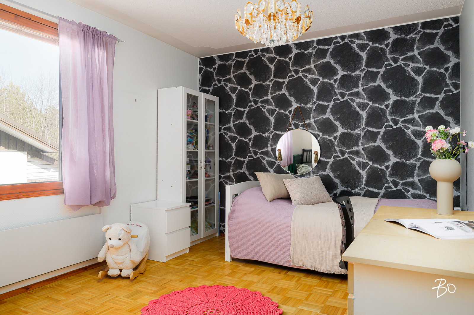 Toukotie 12 - kuva 12