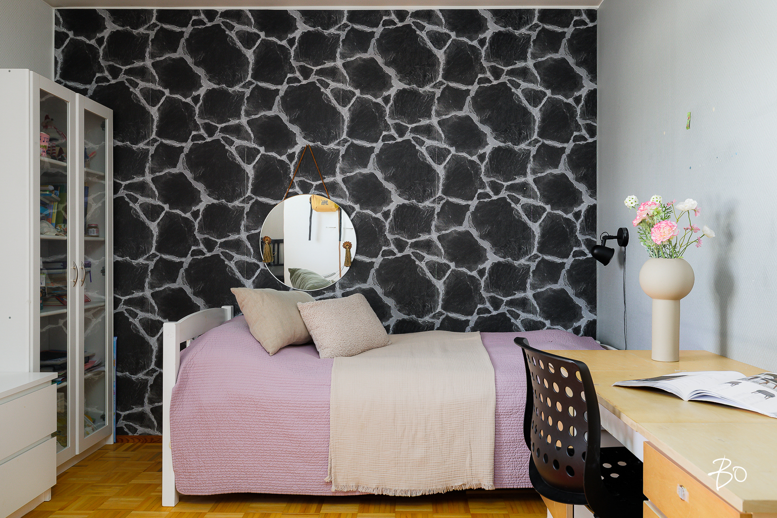 Toukotie 12 - kuva 13