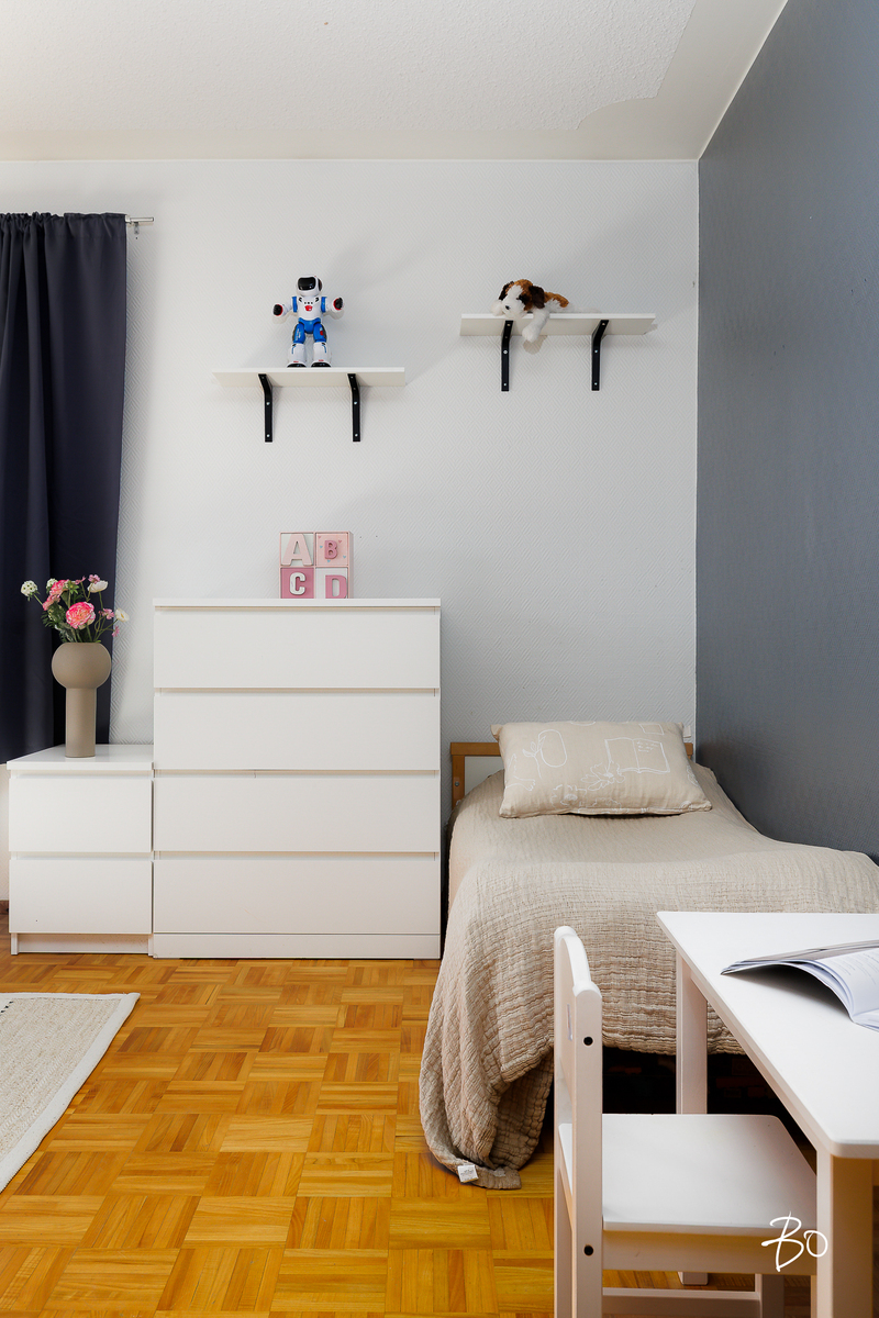 Toukotie 12 - kuva 10