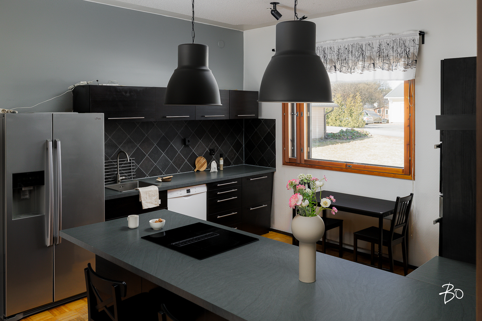 Toukotie 12 - kuva 7