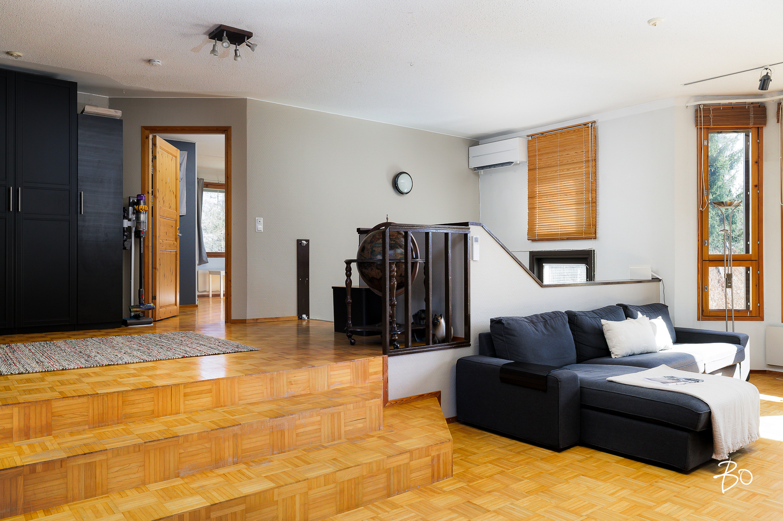 Toukotie 12 - kuva 8