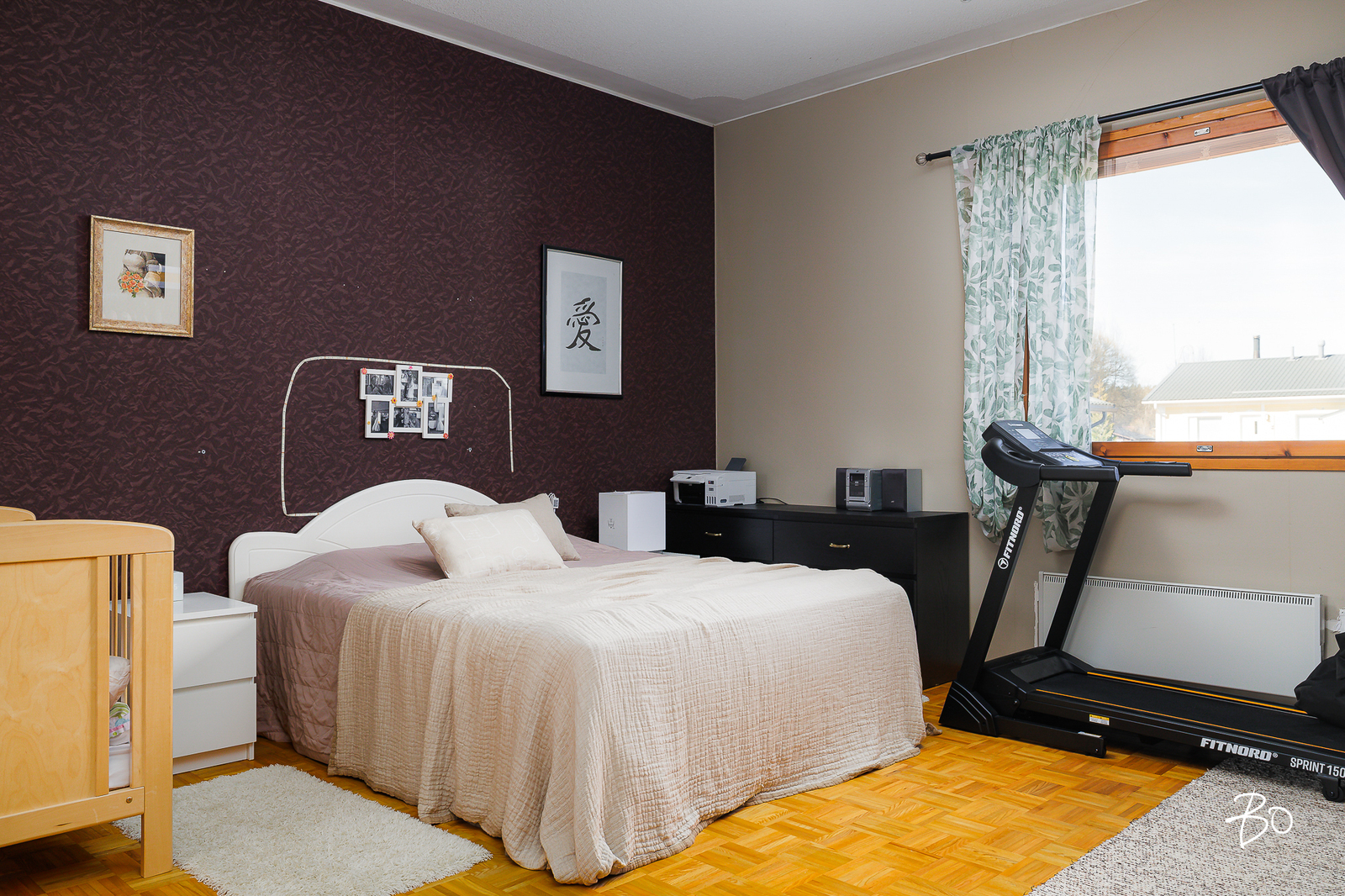 Toukotie 12 - kuva 14