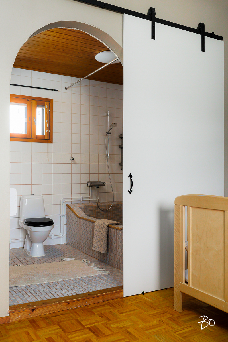 Toukotie 12 - kuva 15