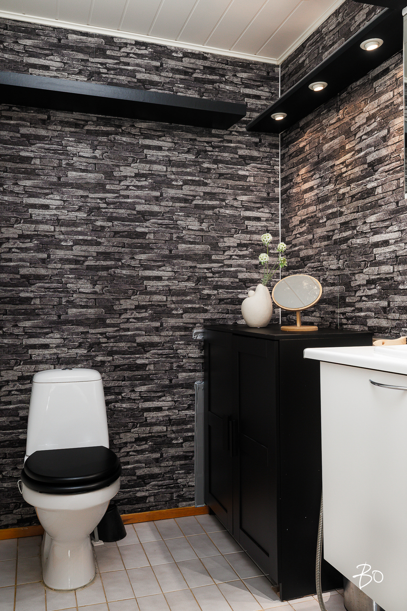 Toukotie 12 - kuva 16