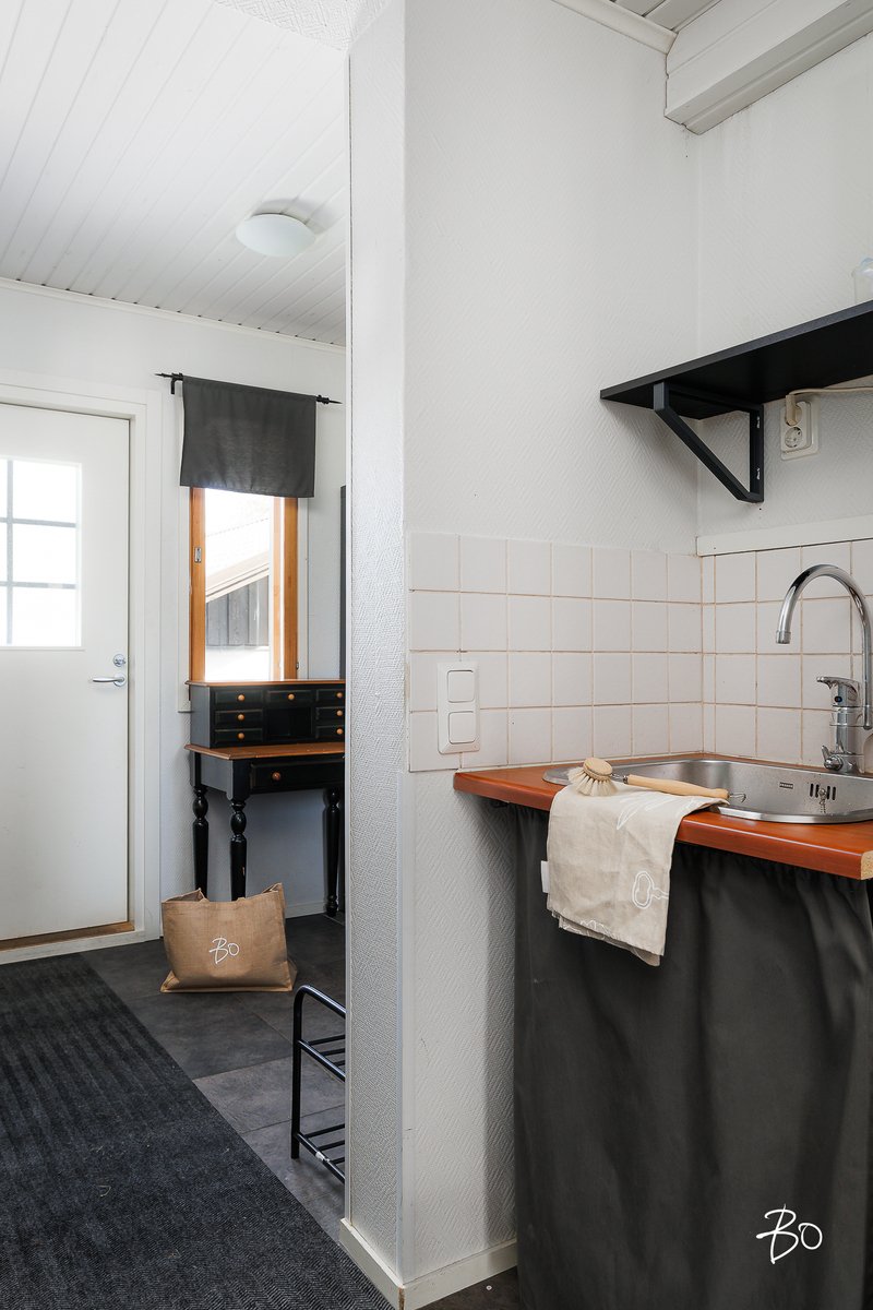 Toukotie 12 - kuva 17