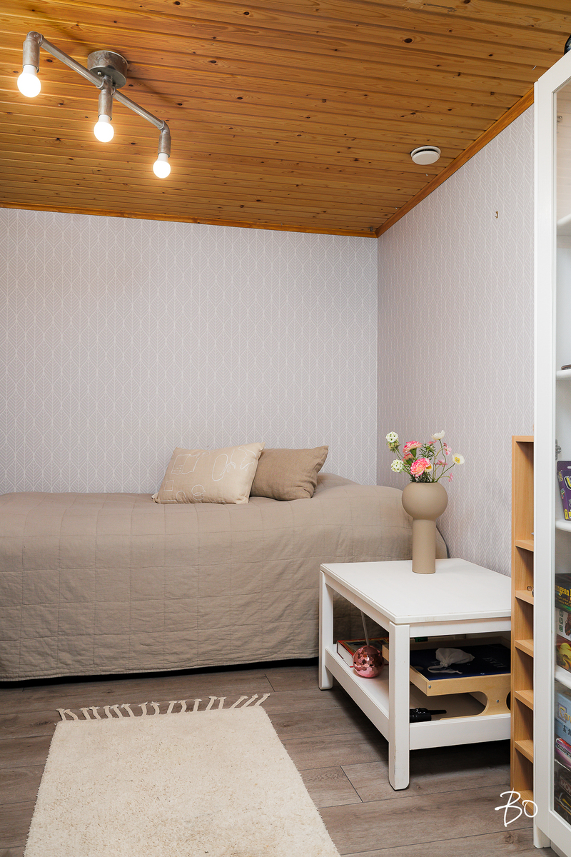 Toukotie 12 - kuva 26