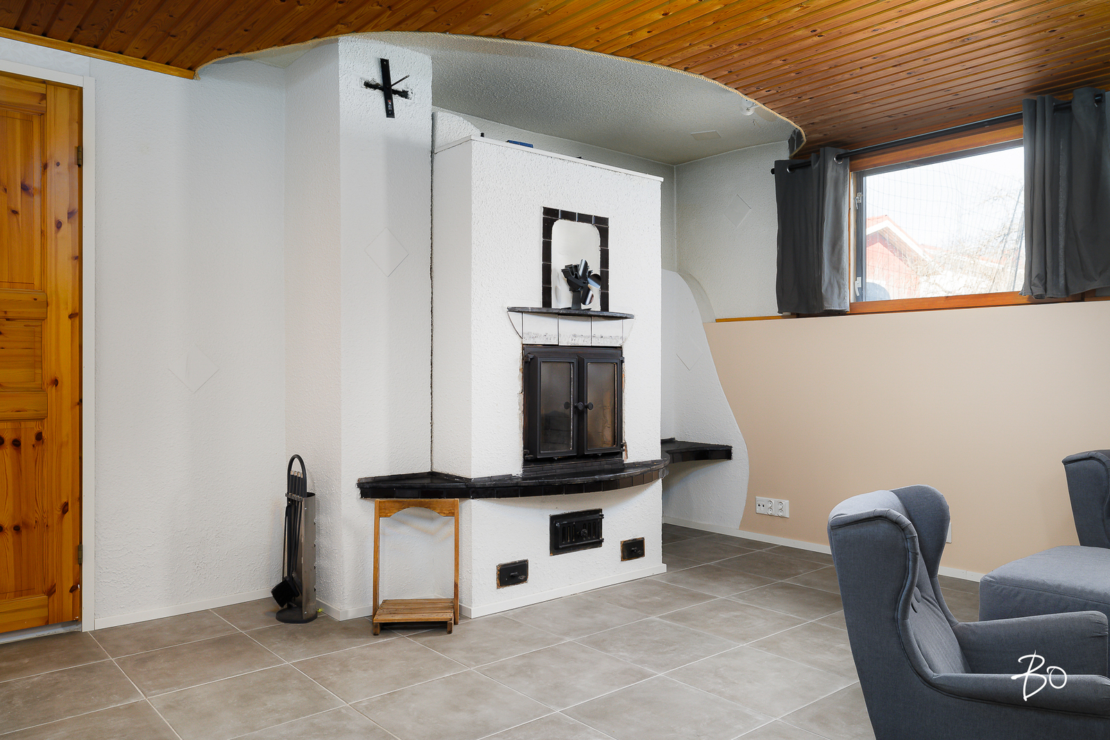 Toukotie 12 - kuva 24