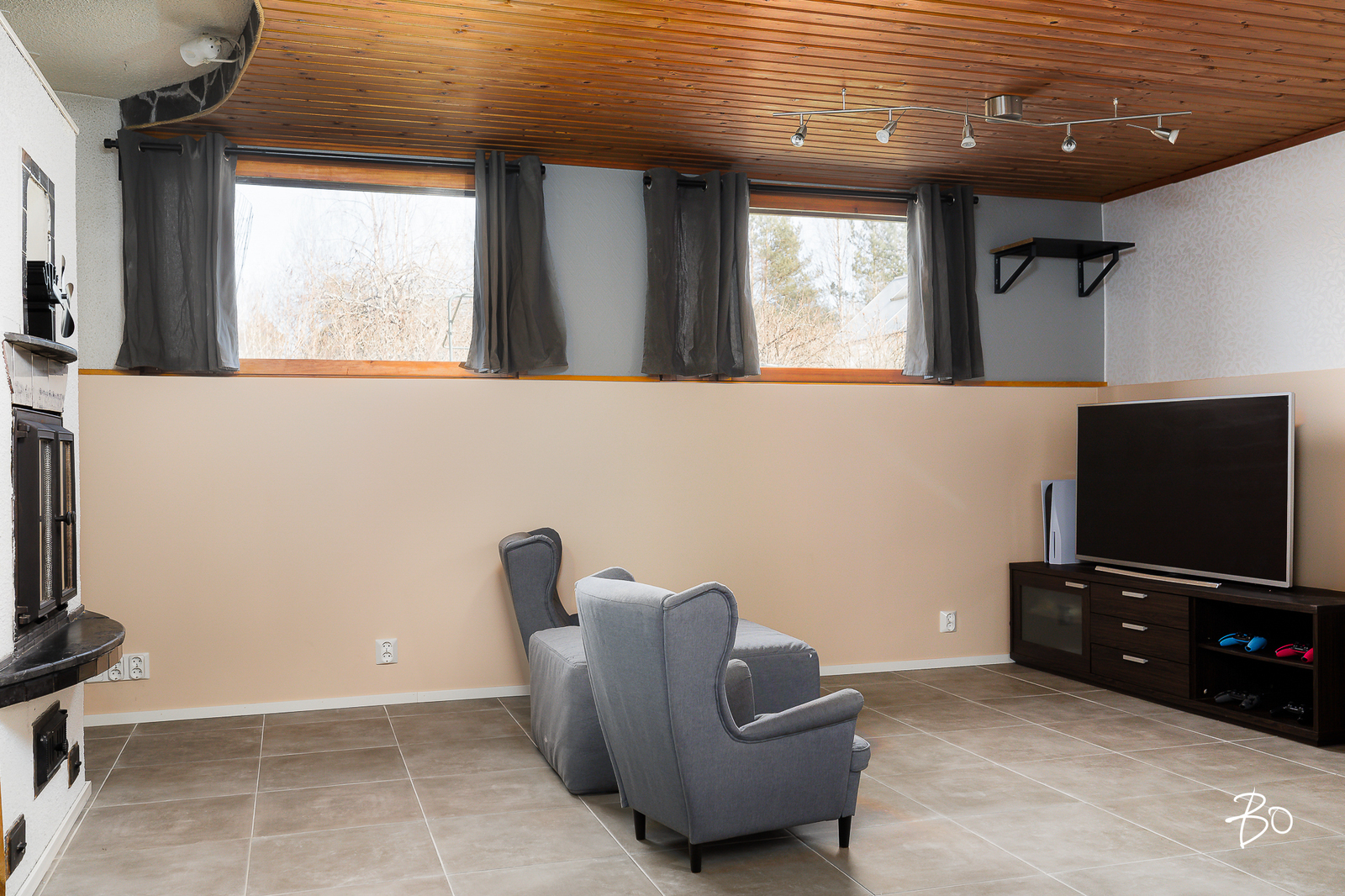 Toukotie 12 - kuva 25