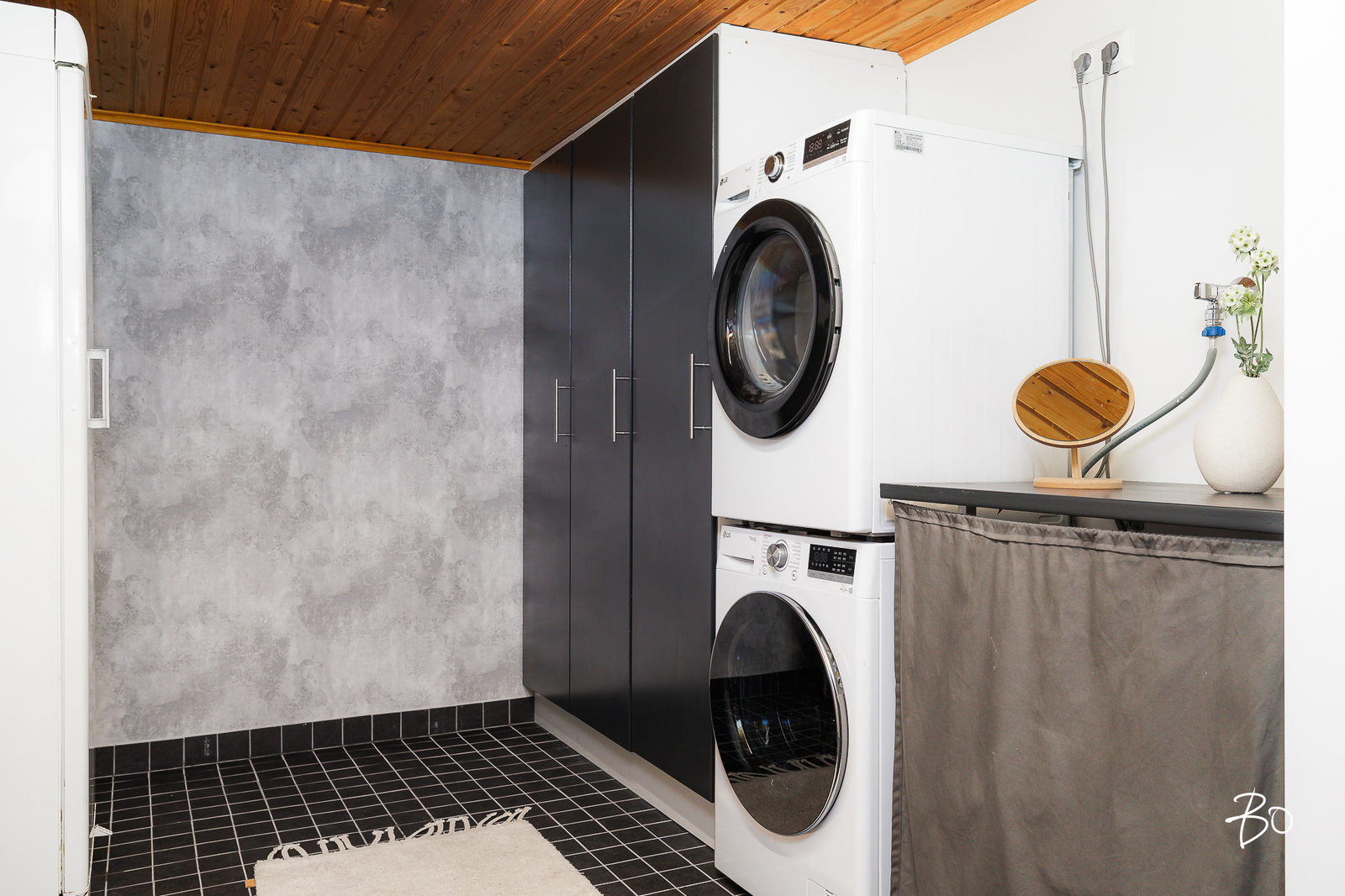 Toukotie 12 - kuva 19