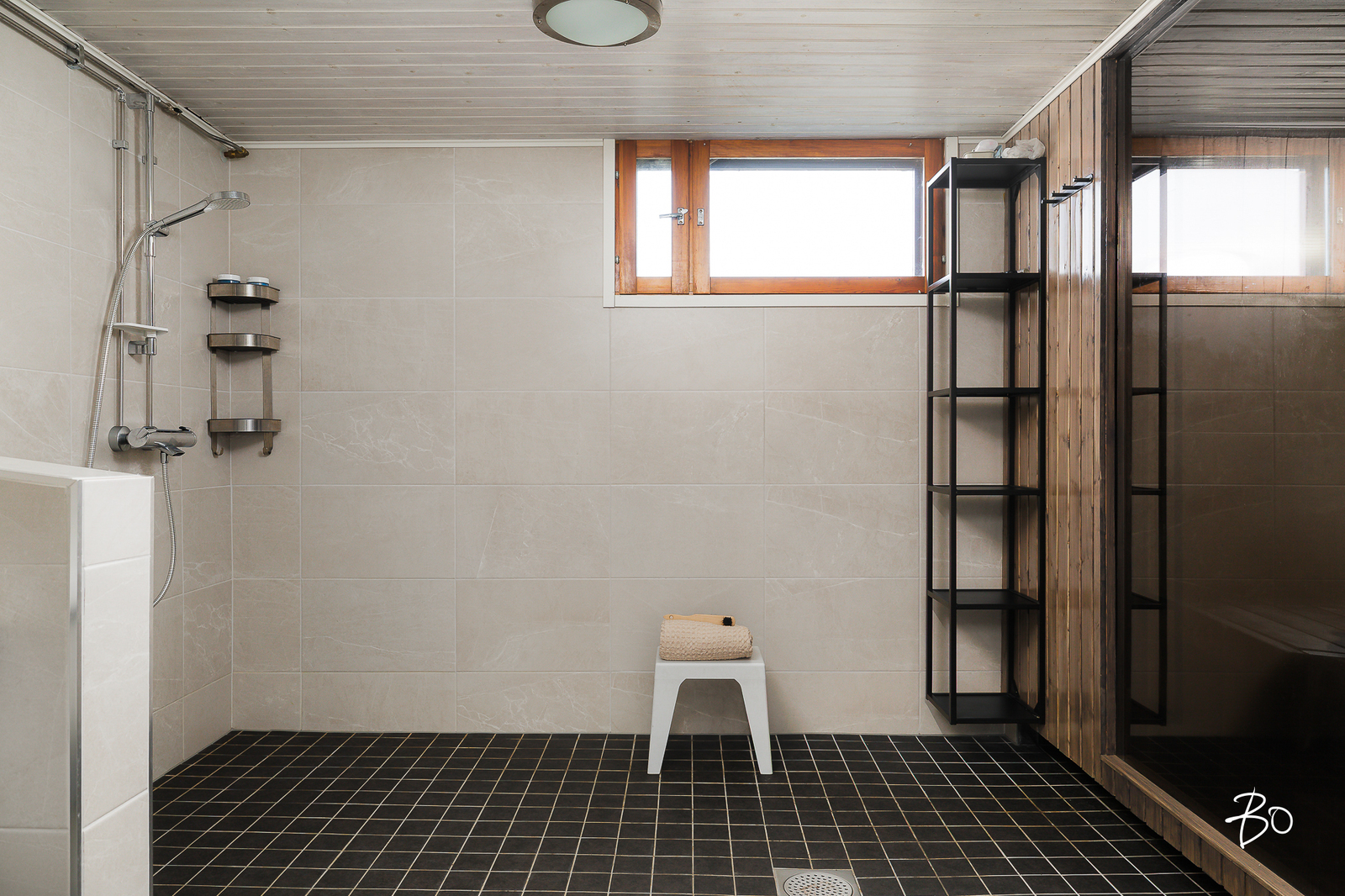 Toukotie 12 - kuva 21