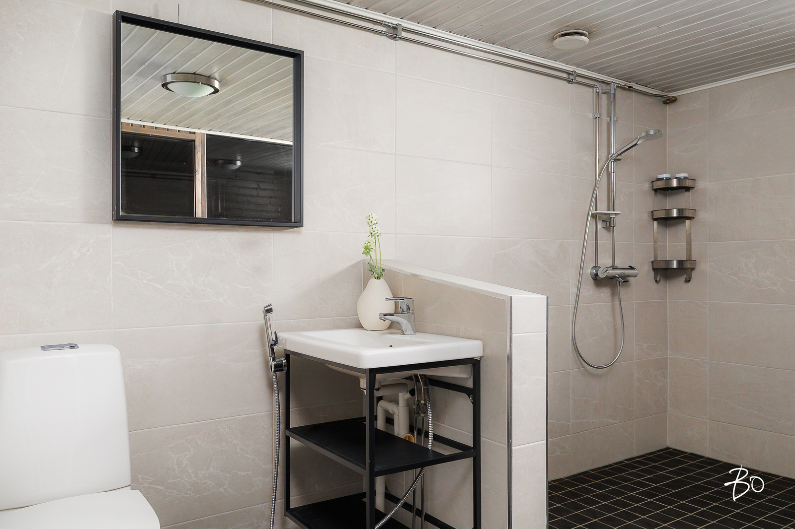 Toukotie 12 - kuva 20