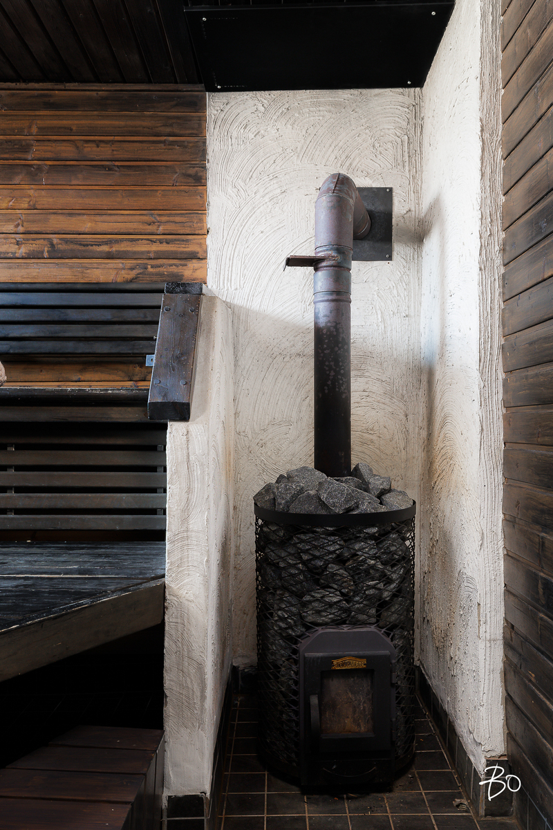 Toukotie 12 - kuva 23