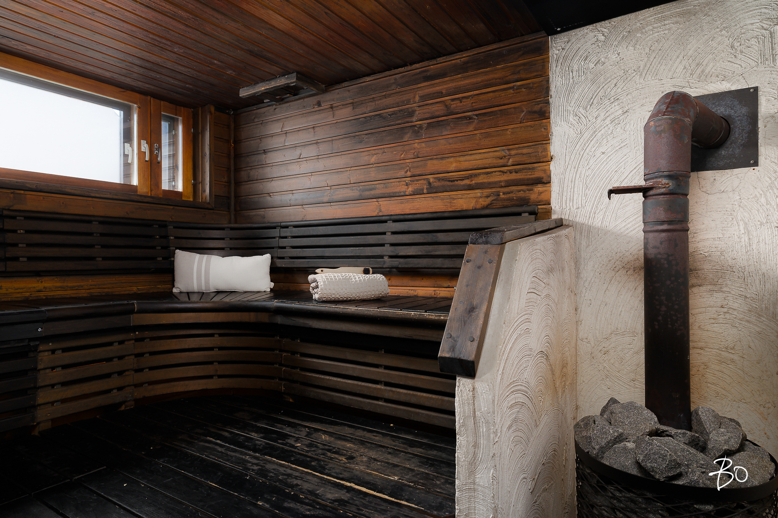 Toukotie 12 - kuva 22