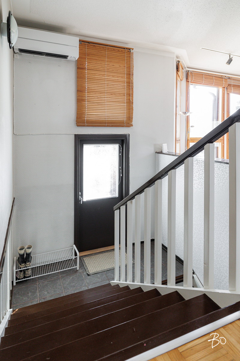 Toukotie 12 - kuva 18