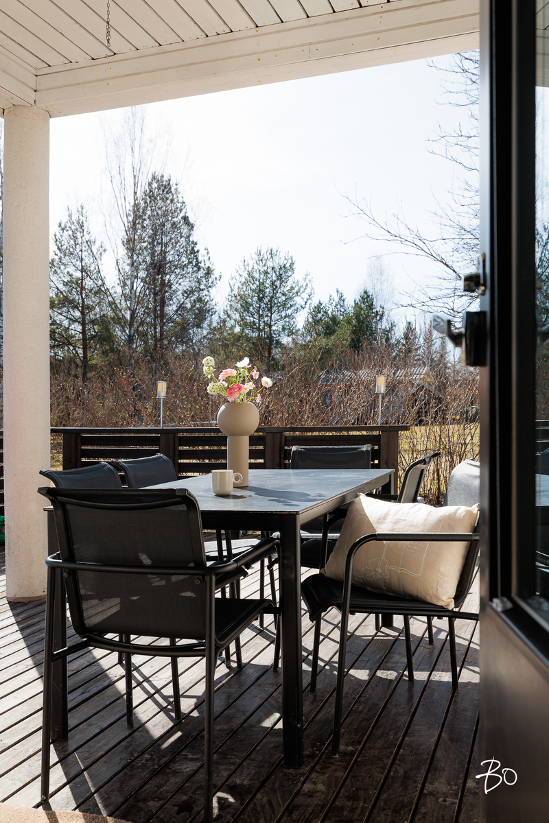 Toukotie 12 - kuva 27