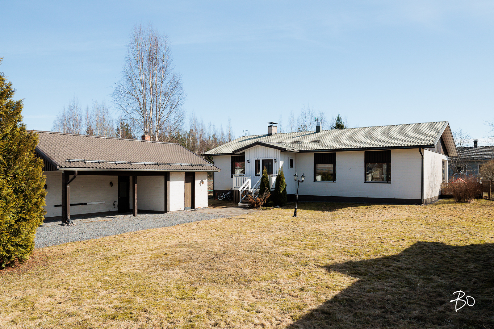 Toukotie 12 - kuva 29