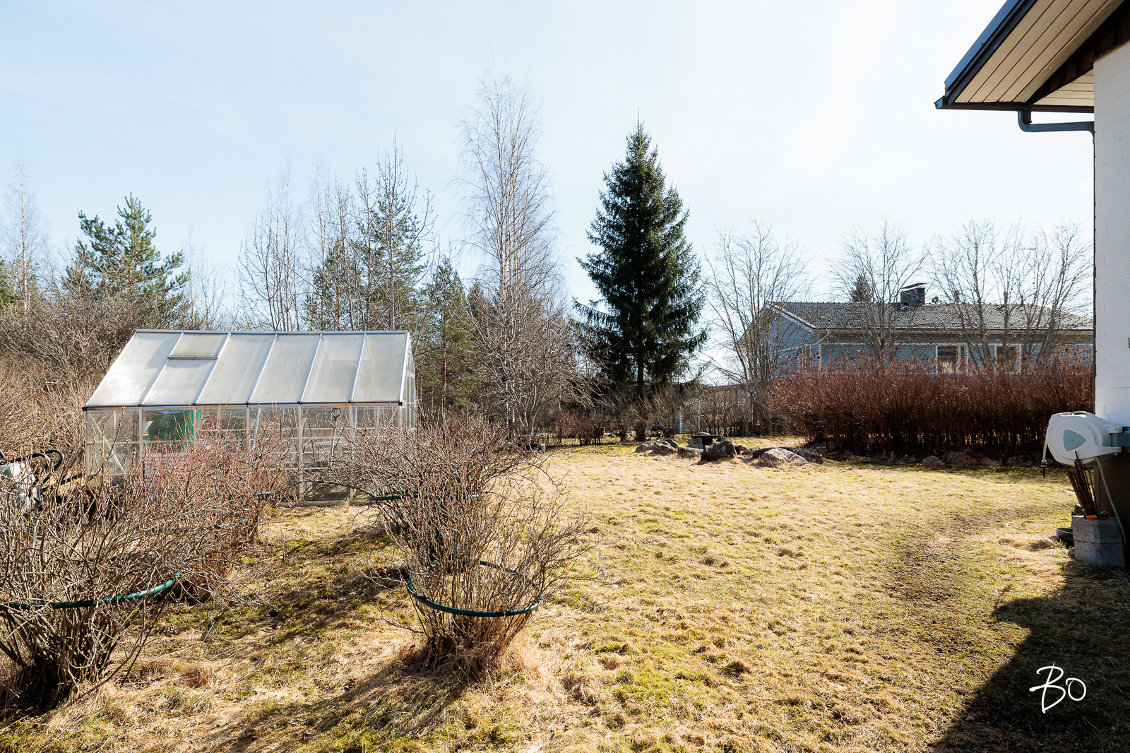 Toukotie 12 - kuva 33