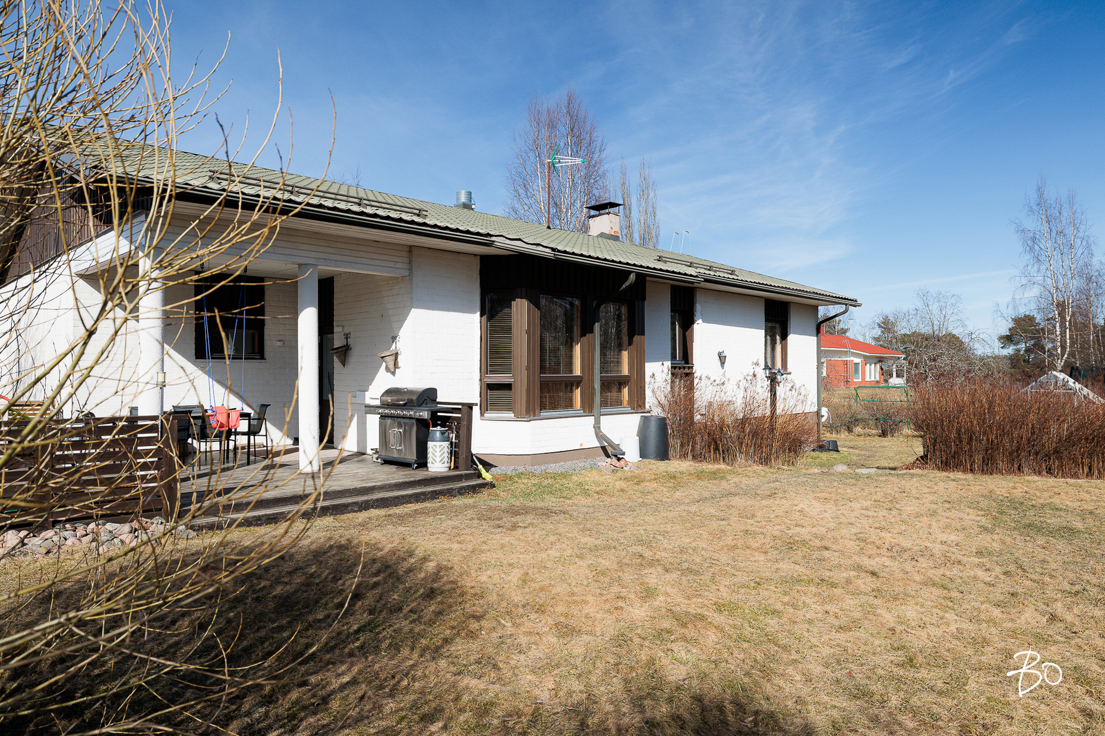 Toukotie 12 - kuva 34