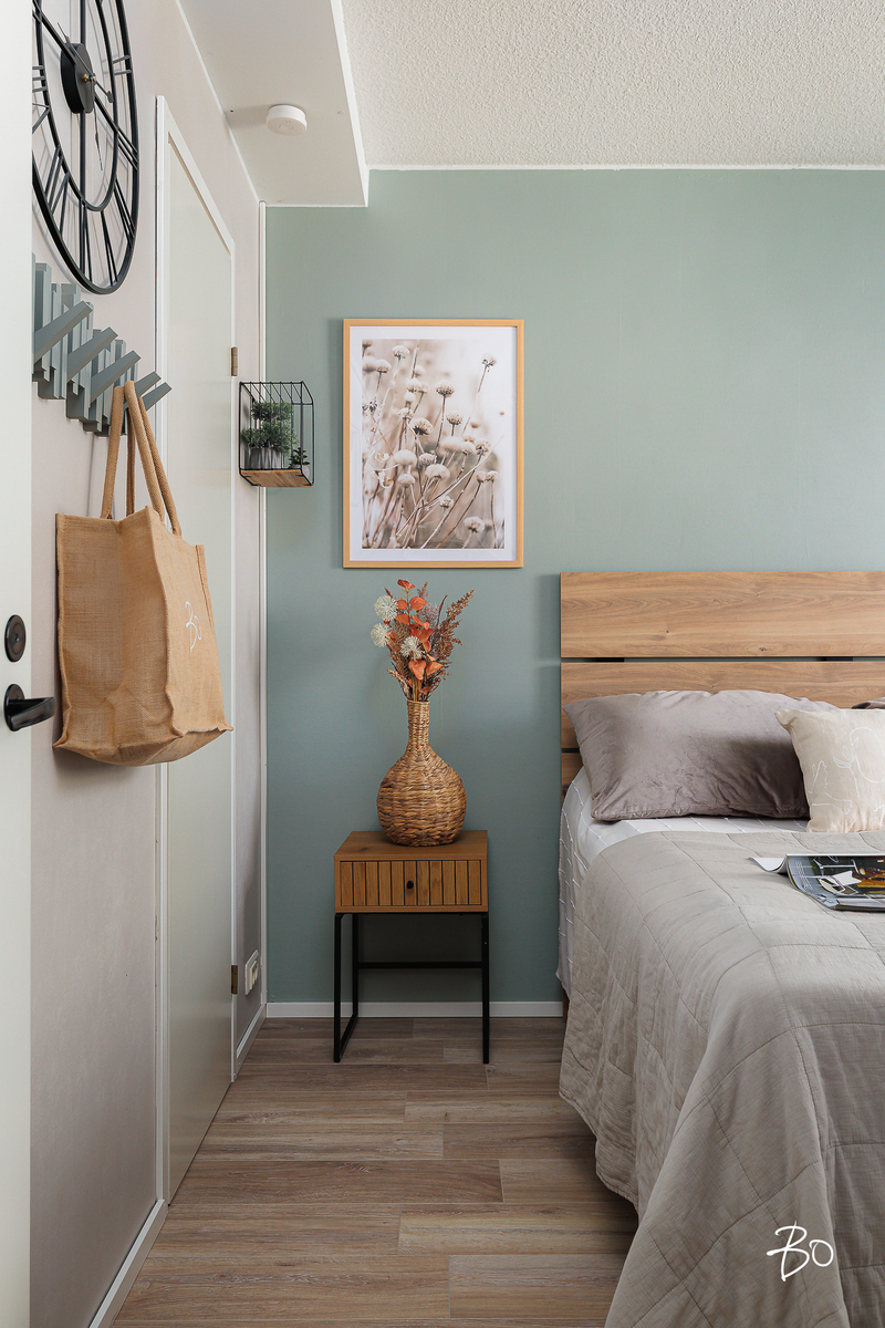 Pellervontie 10 - kuva 16