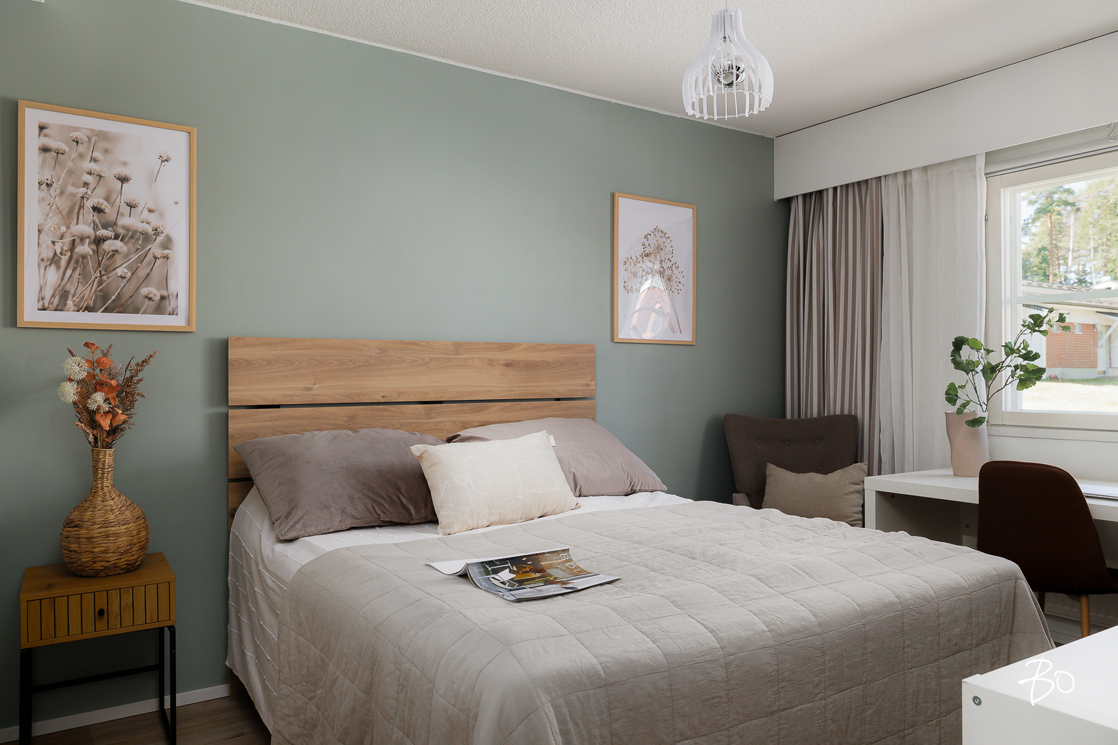 Pellervontie 10 - kuva 15