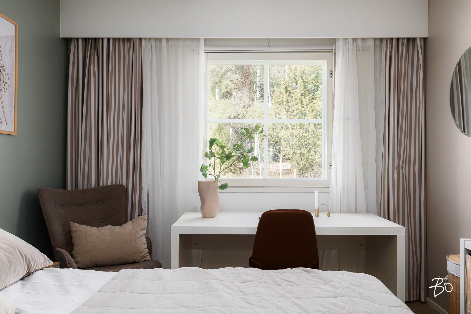 Pellervontie 10 - kuva 14