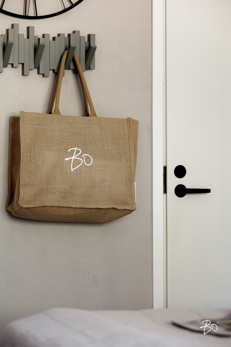 Pellervontie 10 - kuva 17