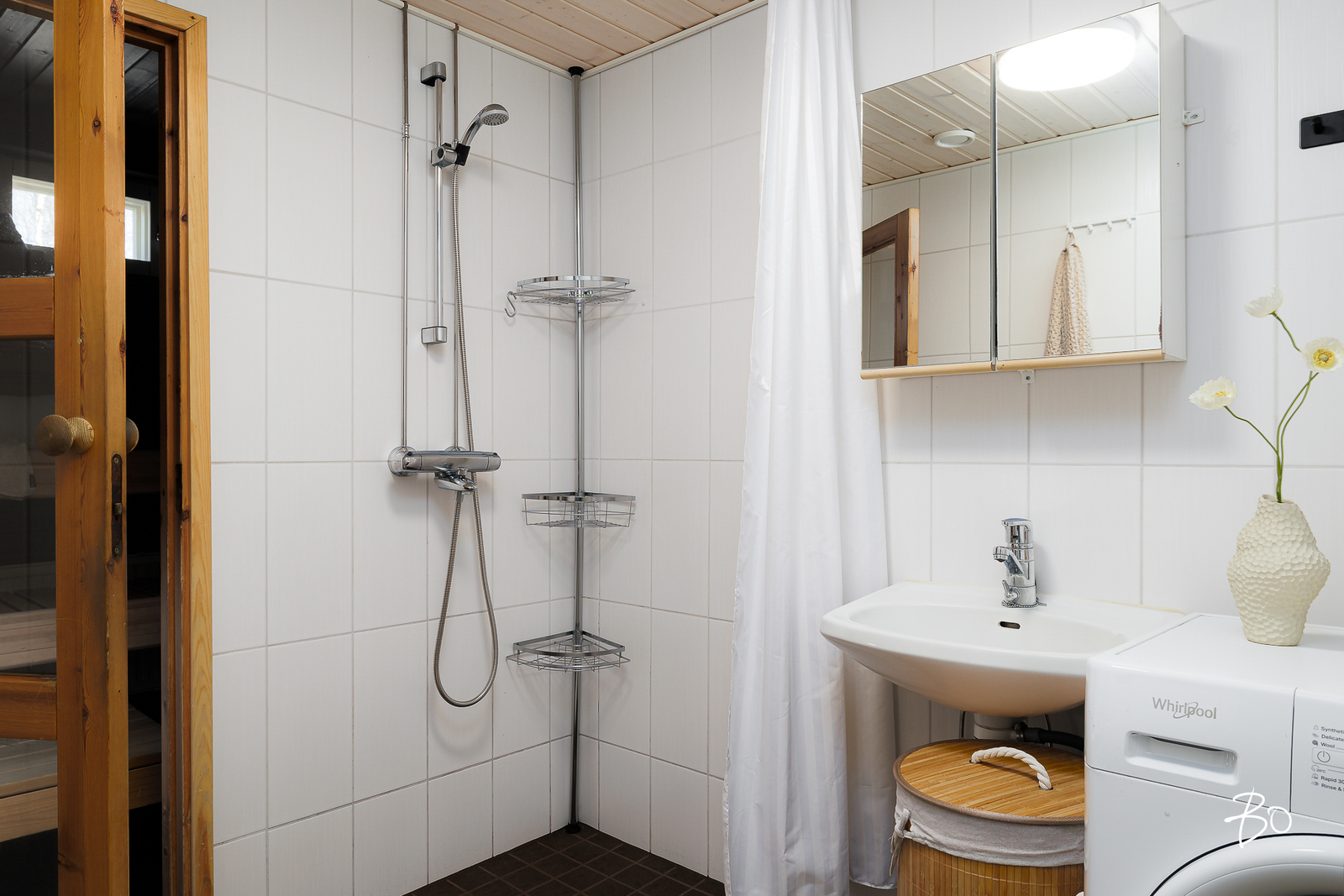 Pellervontie 10 - kuva 19