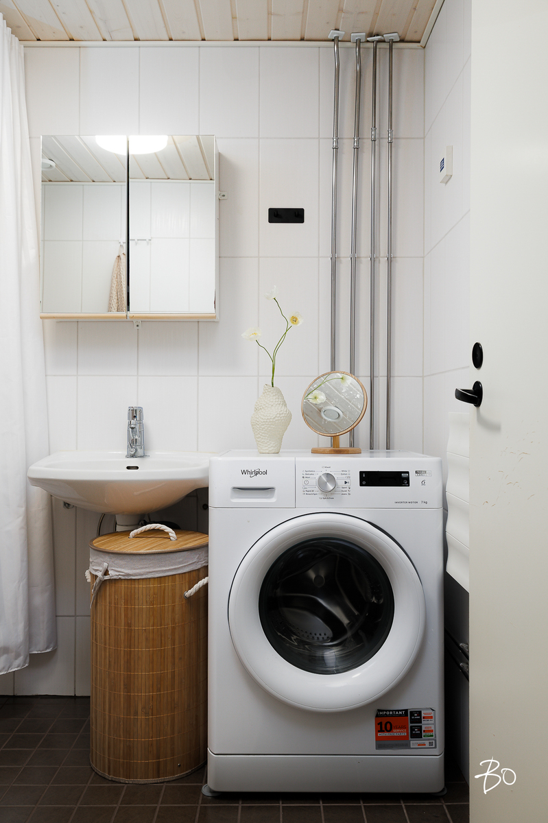 Pellervontie 10 - kuva 18