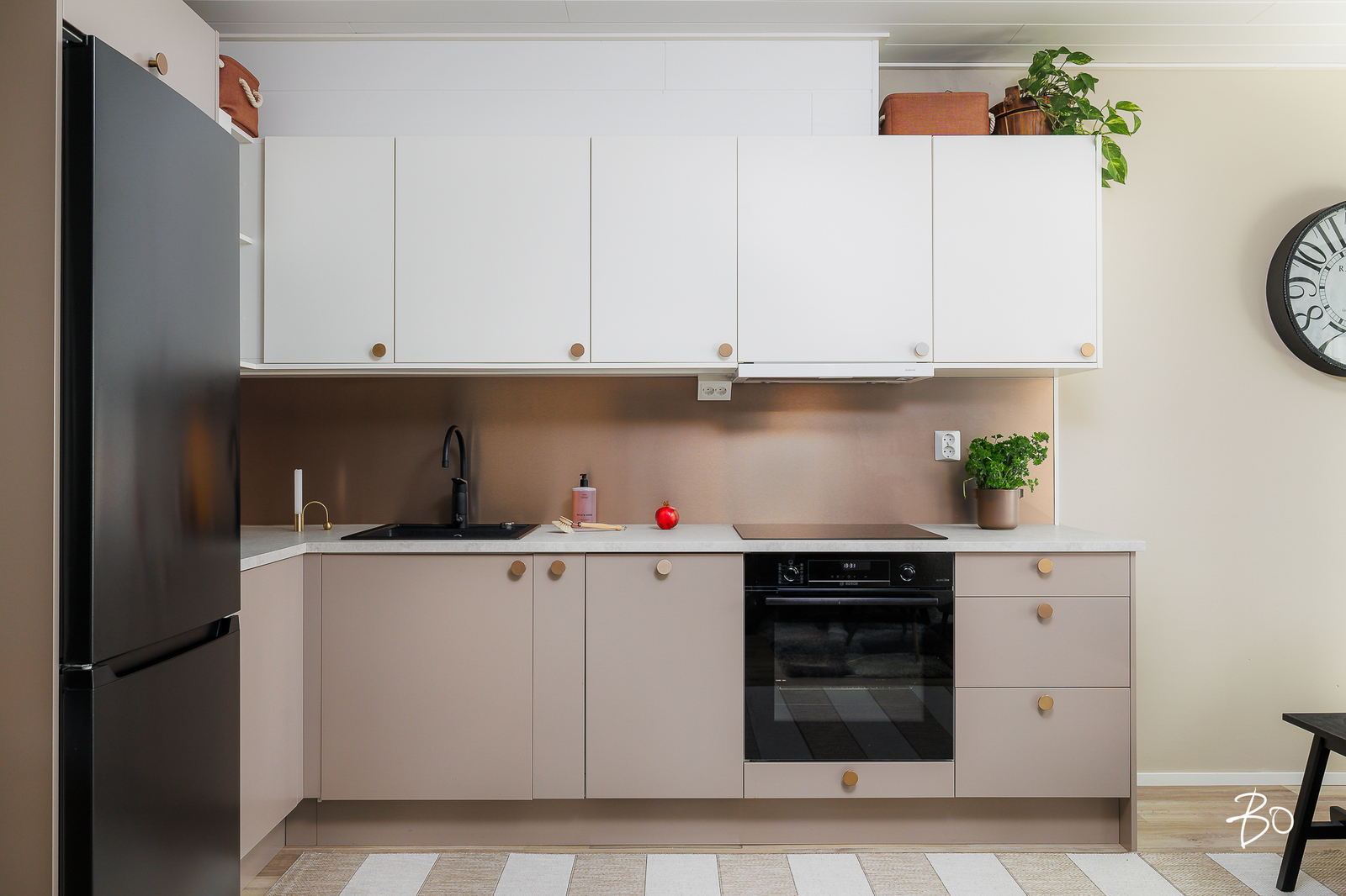 Pellervontie 10 - kuva 3