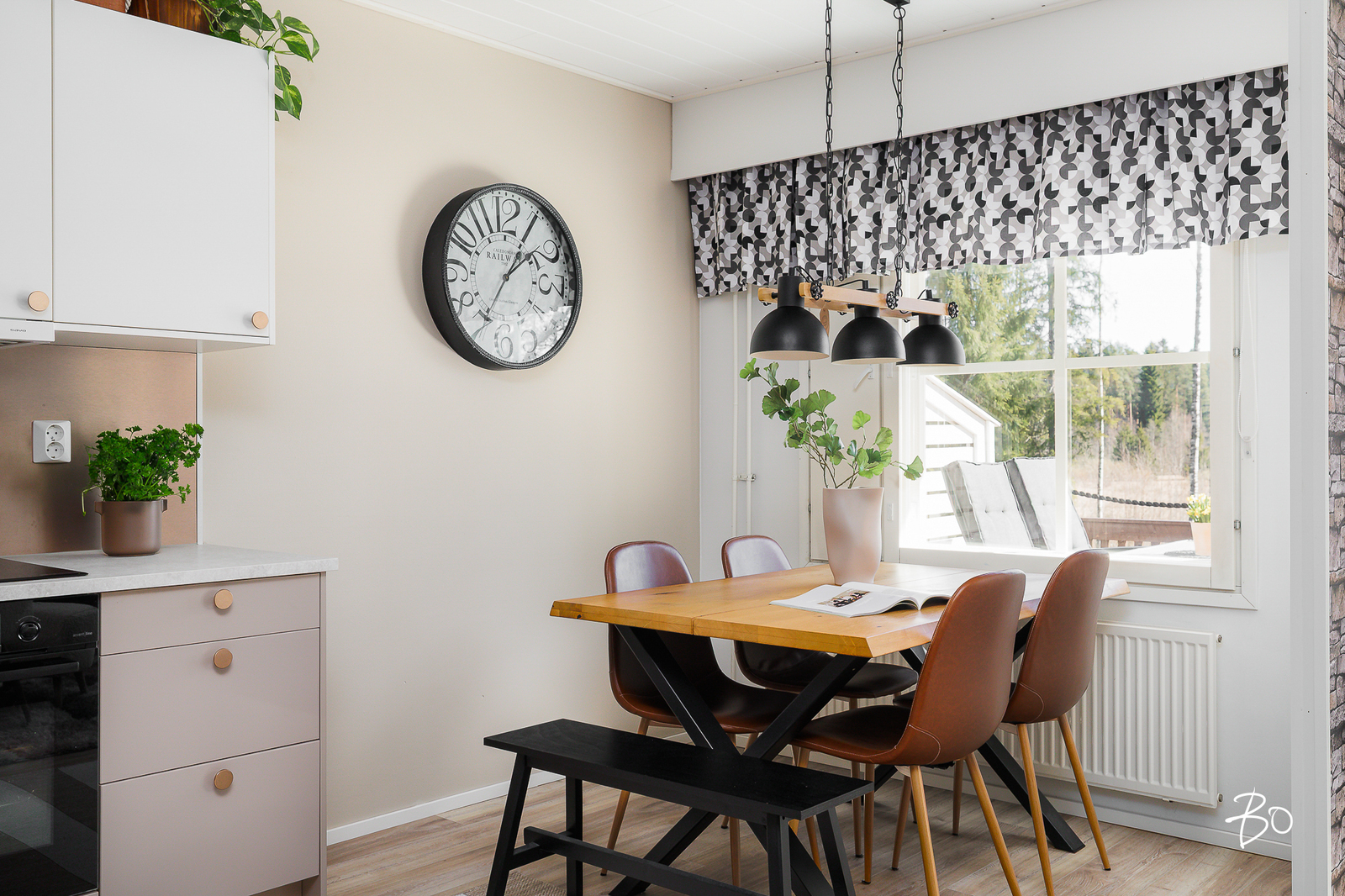 Pellervontie 10 - kuva 4