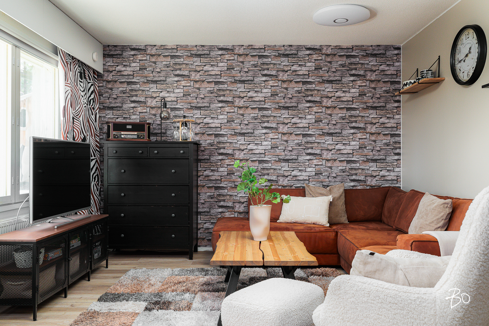 Pellervontie 10 - kuva 12