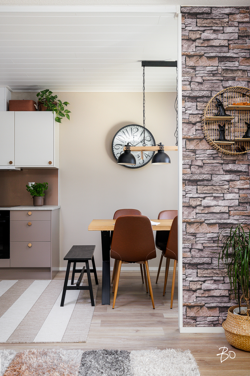 Pellervontie 10 - kuva 2