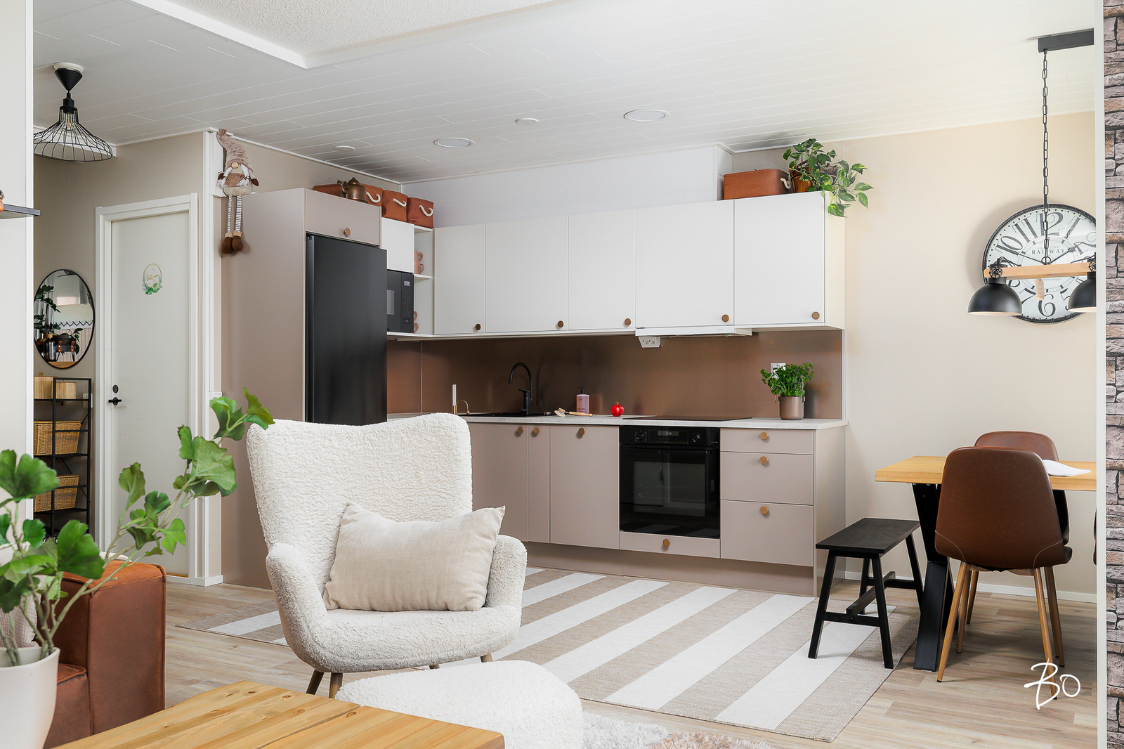 Pellervontie 10 - kuva 1