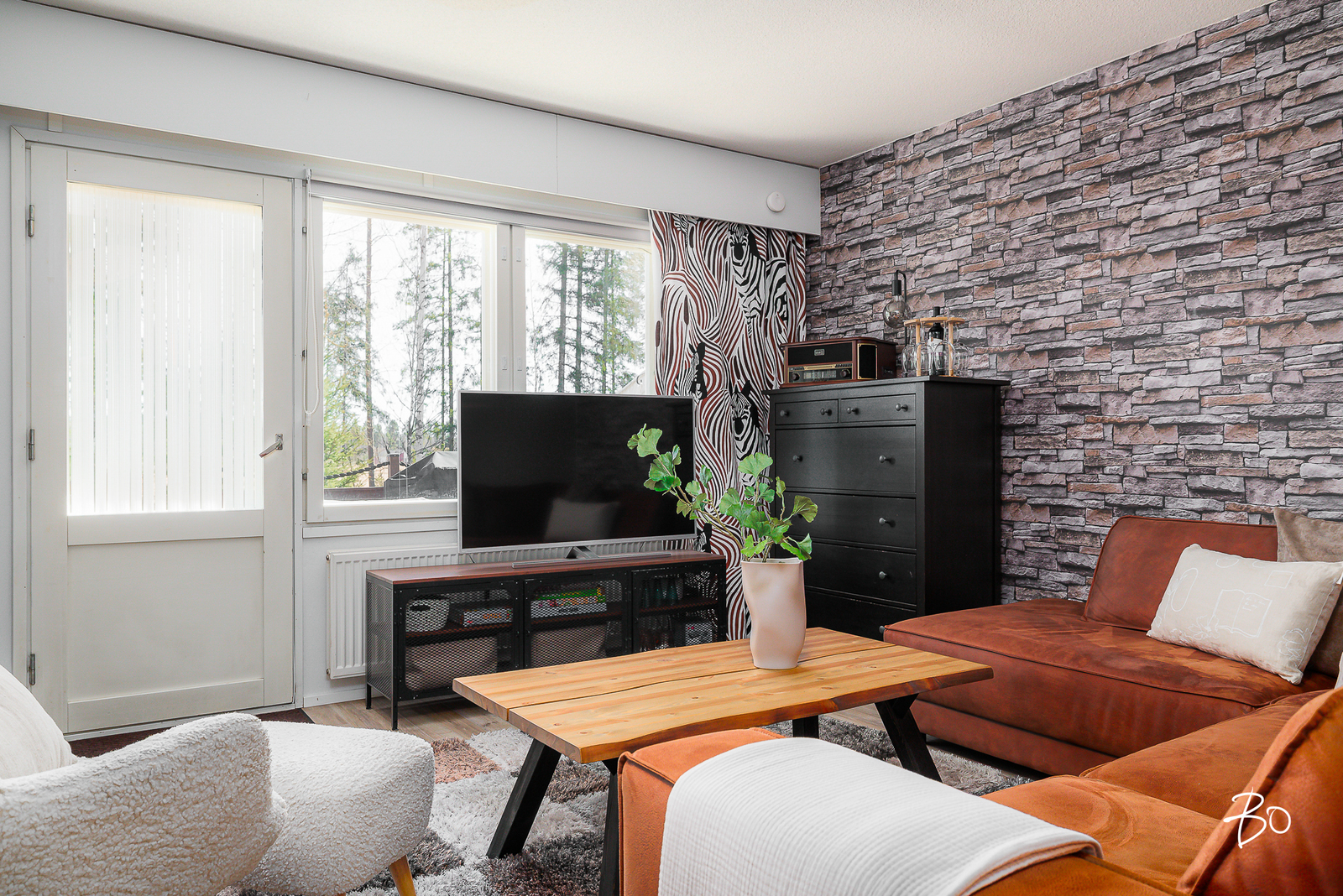 Pellervontie 10 - kuva 5