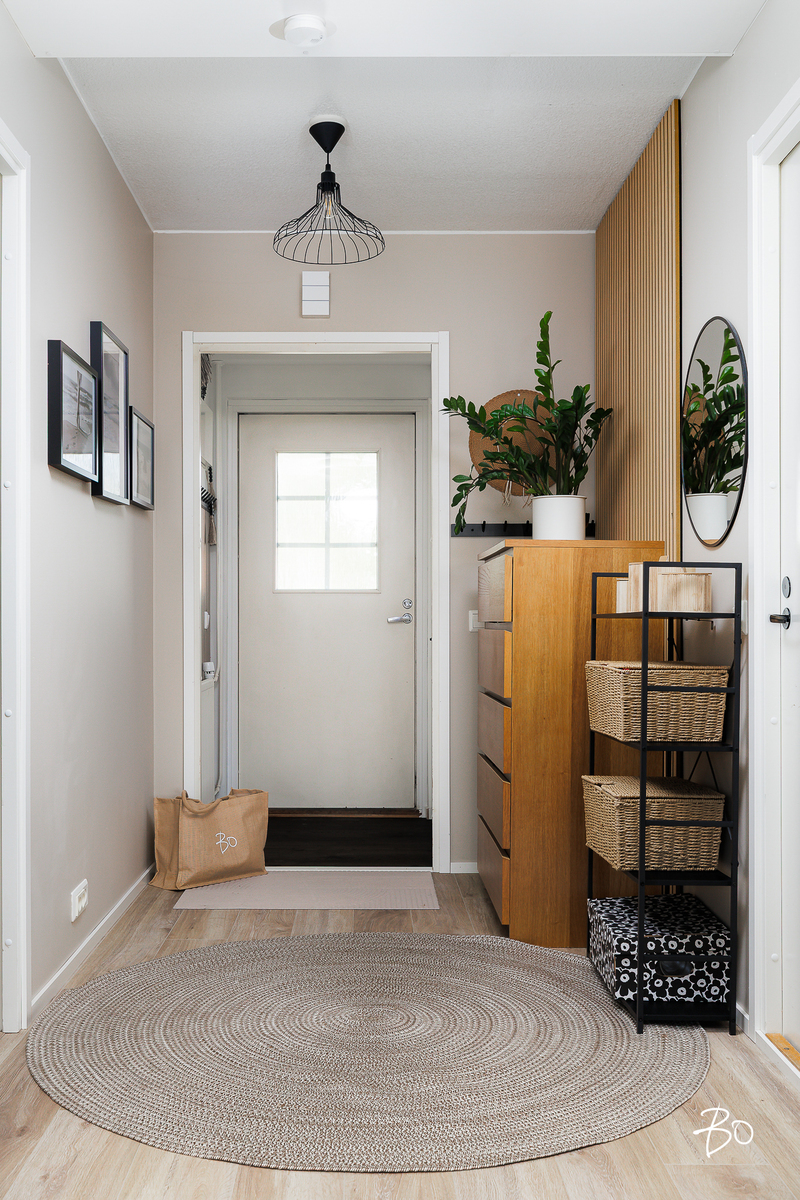 Pellervontie 10 - kuva 13