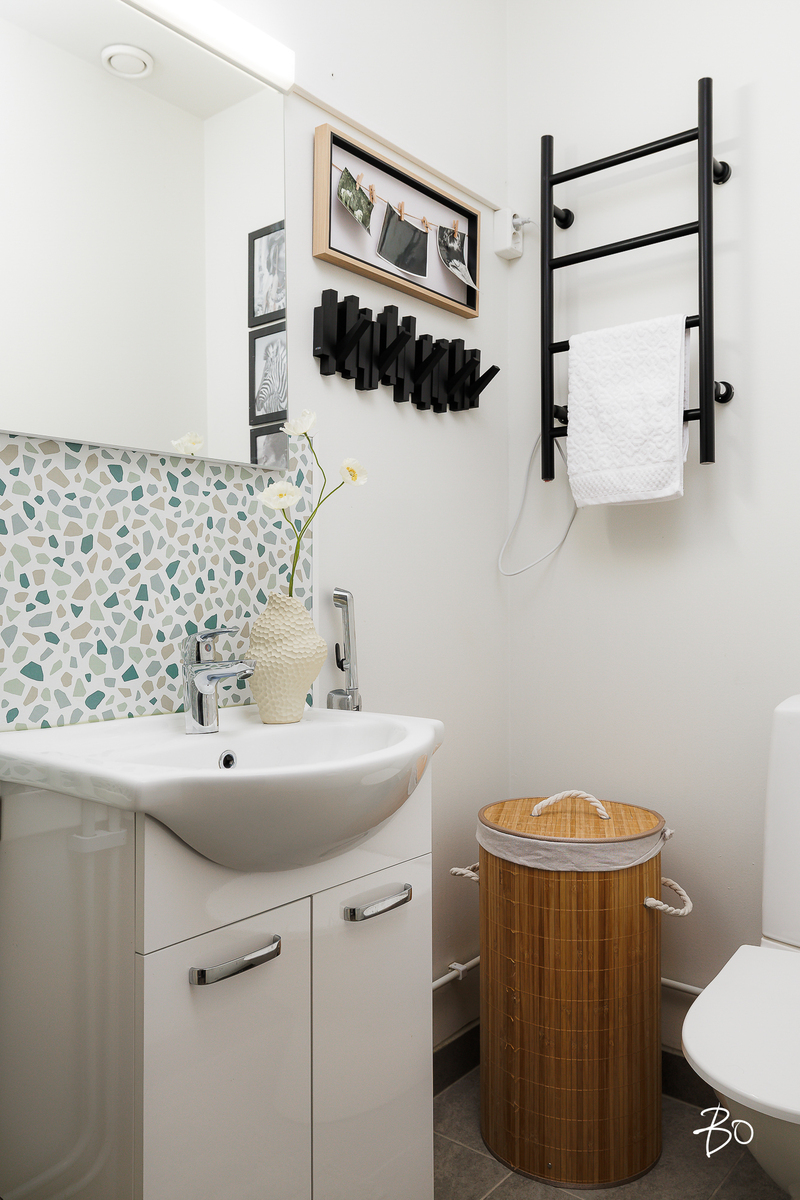 Pellervontie 10 - kuva 21