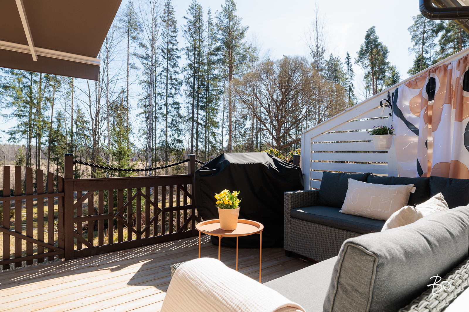 Pellervontie 10 - kuva 10