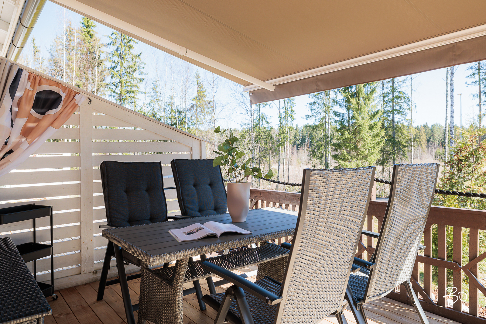 Pellervontie 10 - kuva 8