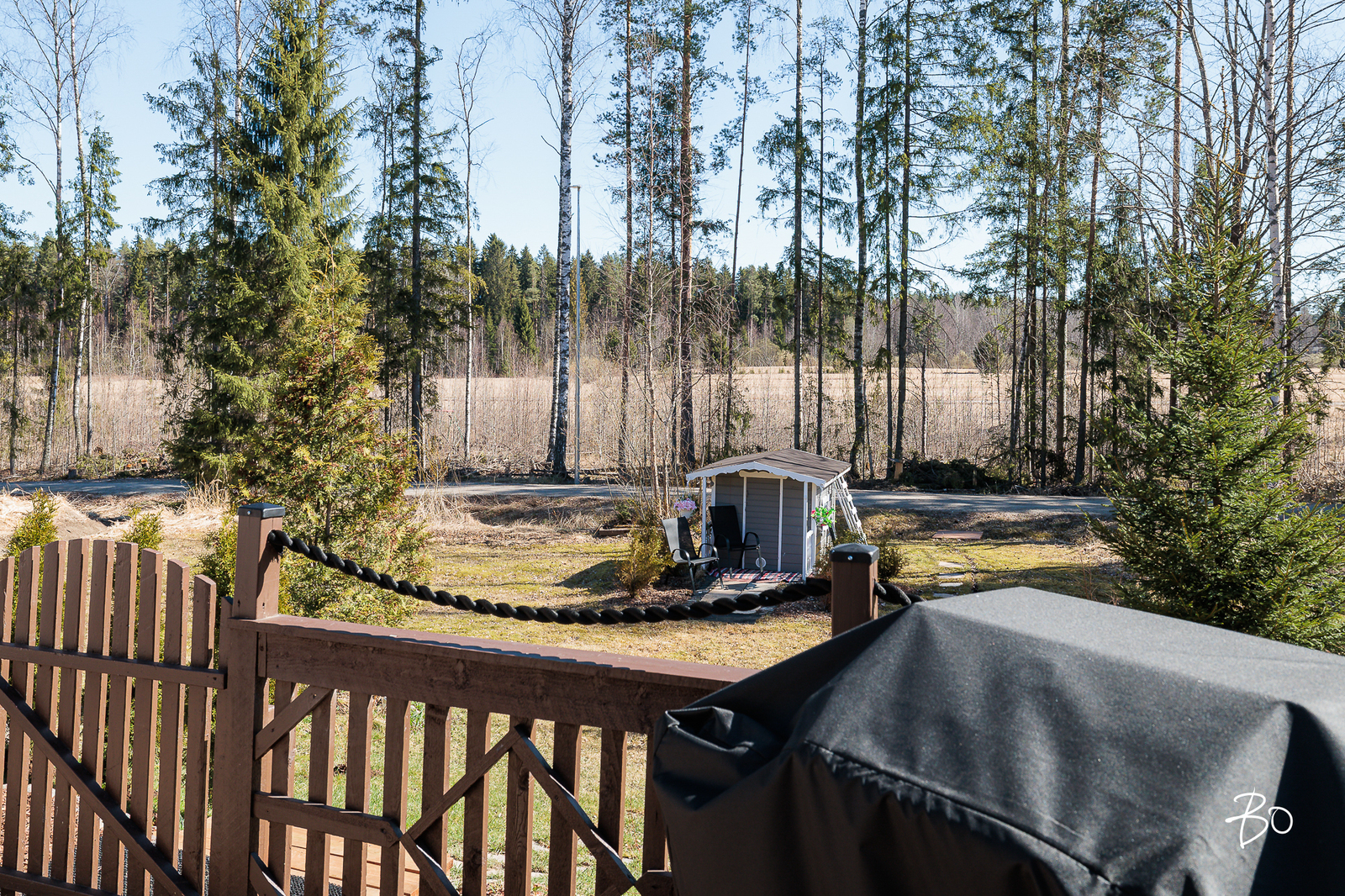 Pellervontie 10 - kuva 11