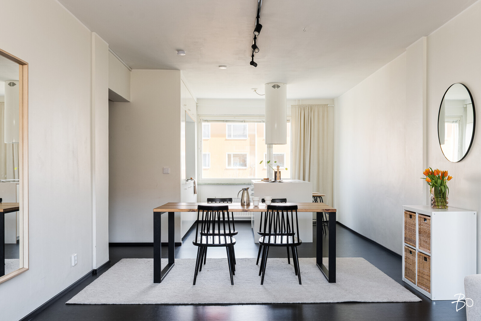 Teiskontie 17 - kuva 8