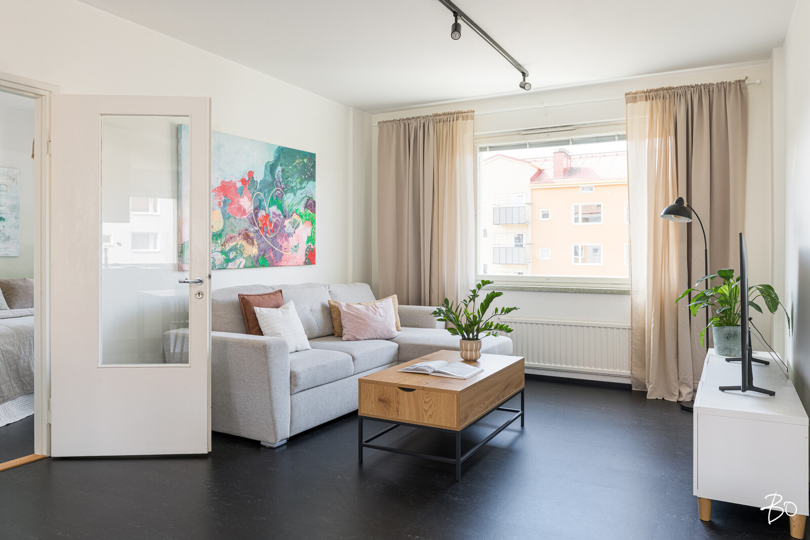 Teiskontie 17 - kuva 9