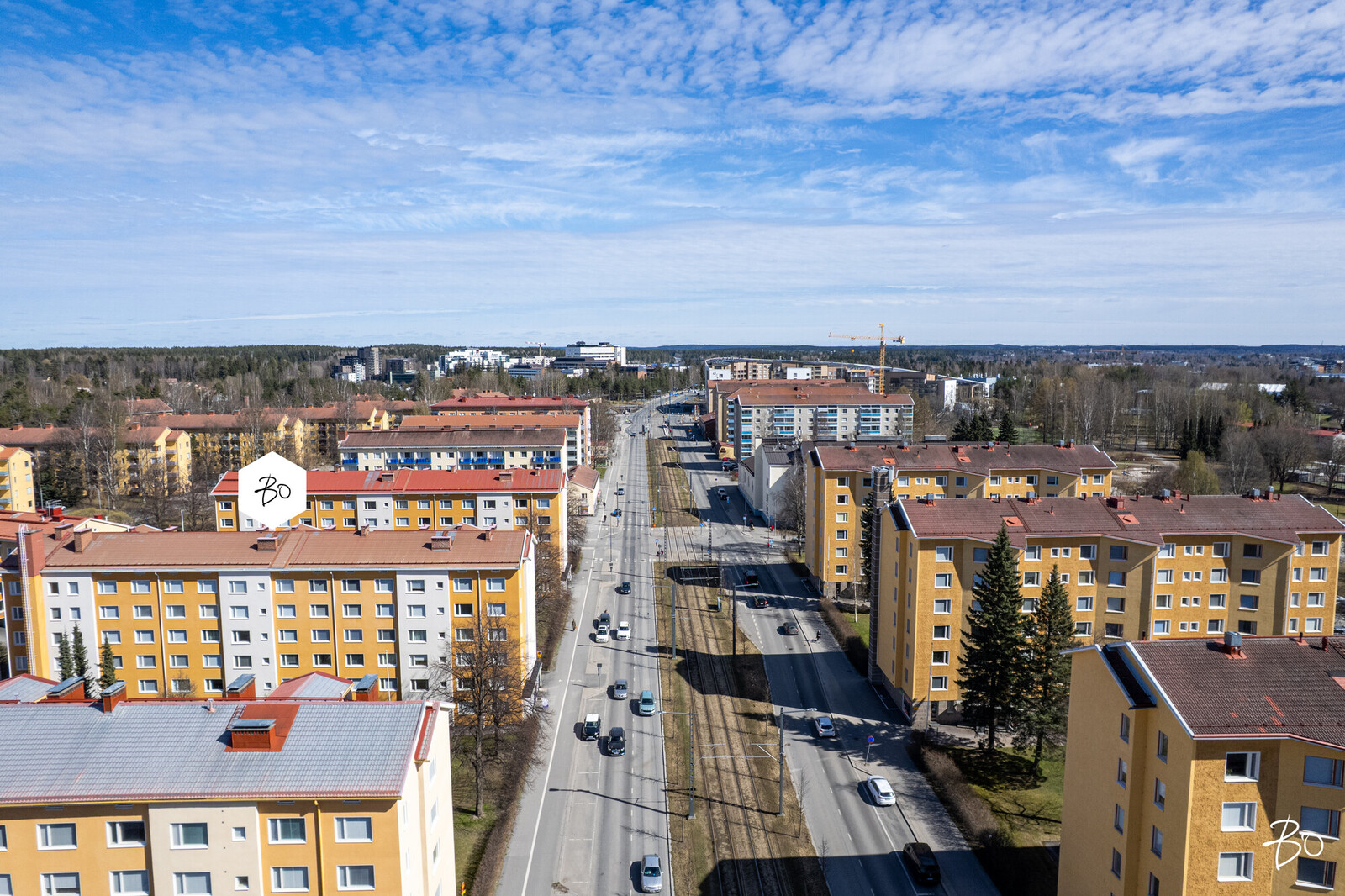 Teiskontie 17 - kuva 19