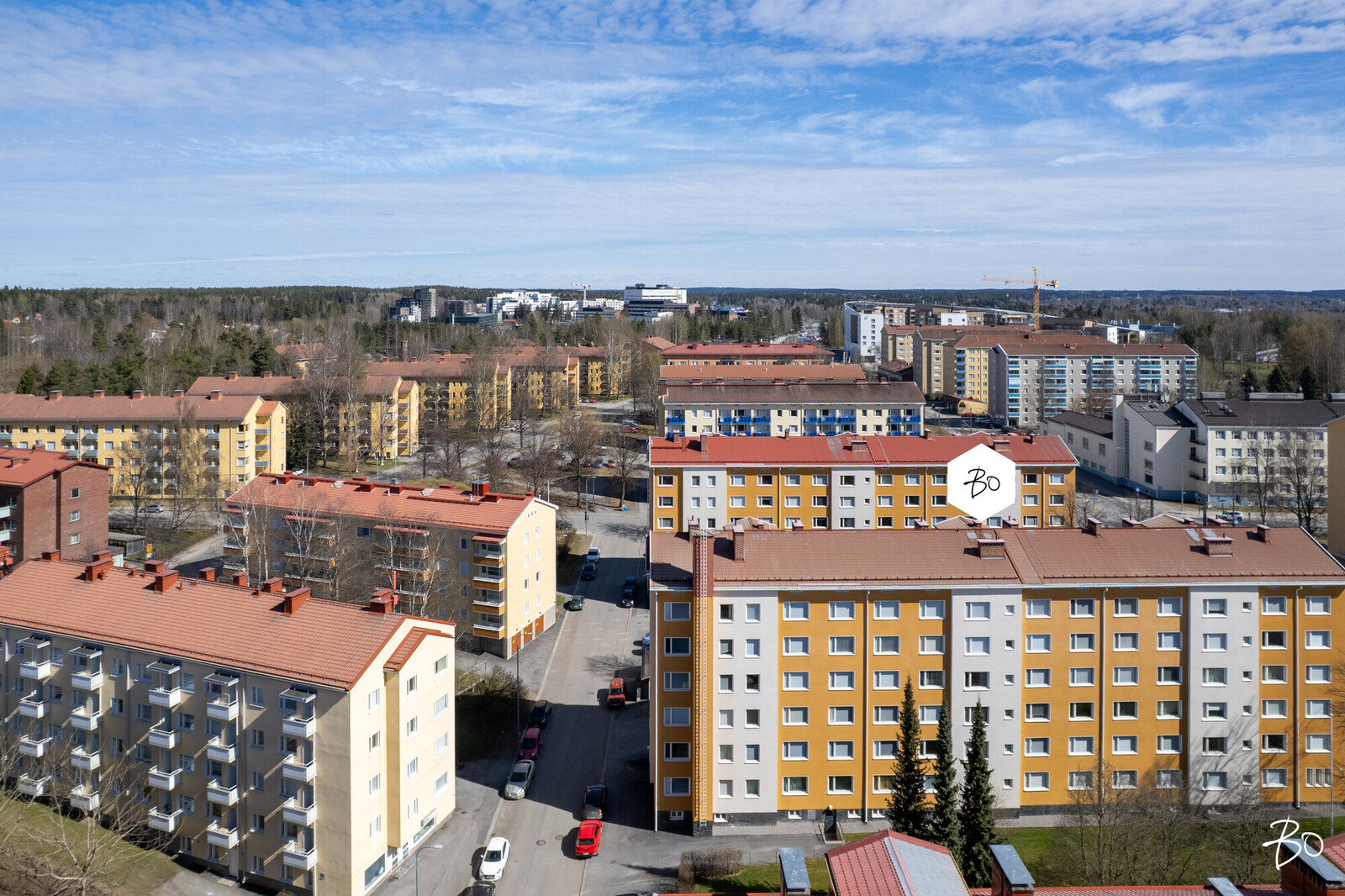 Teiskontie 17 - kuva 18