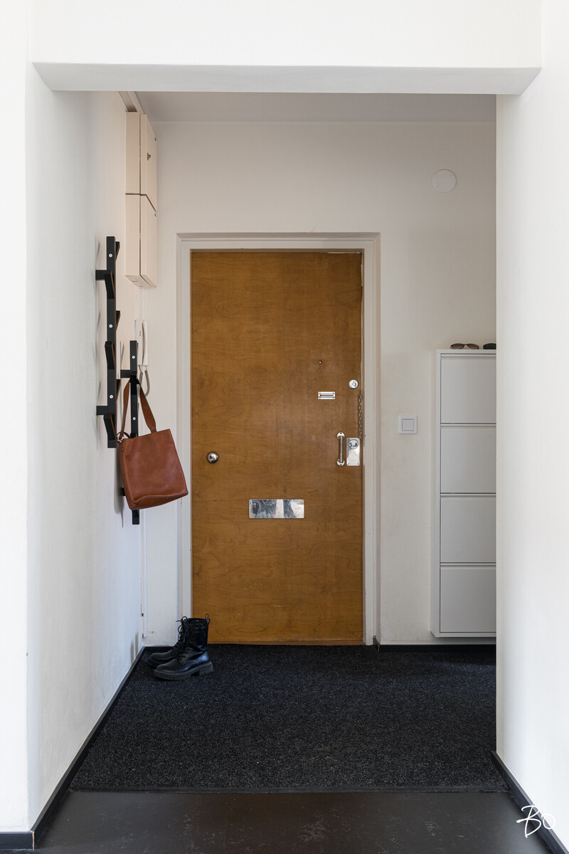 Teiskontie 17 - kuva 13