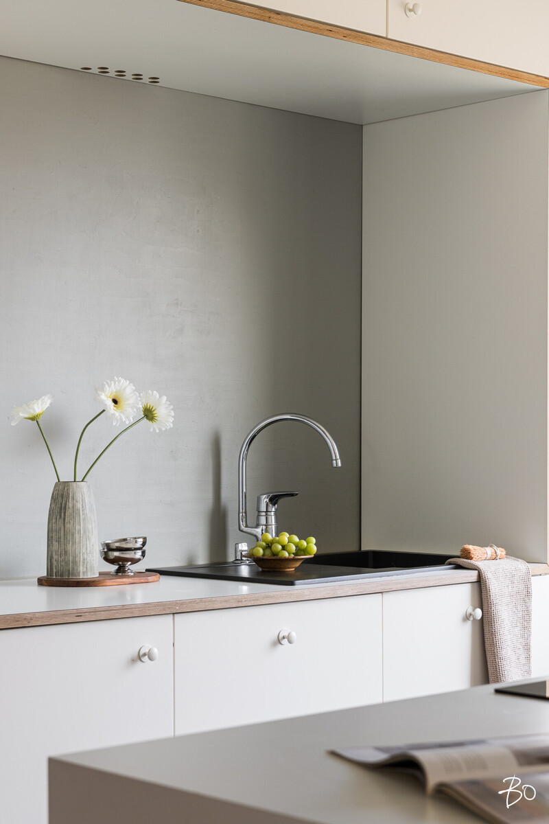 Teiskontie 17 - kuva 5