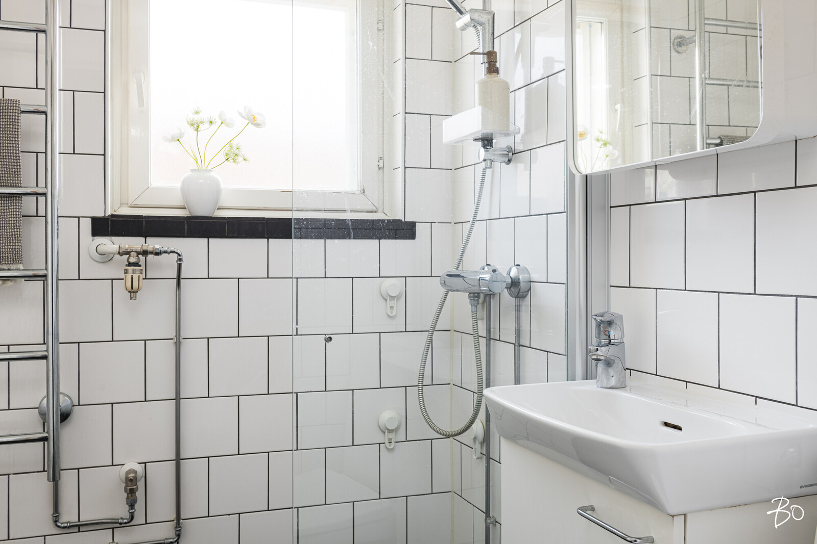 Teiskontie 17 - kuva 15