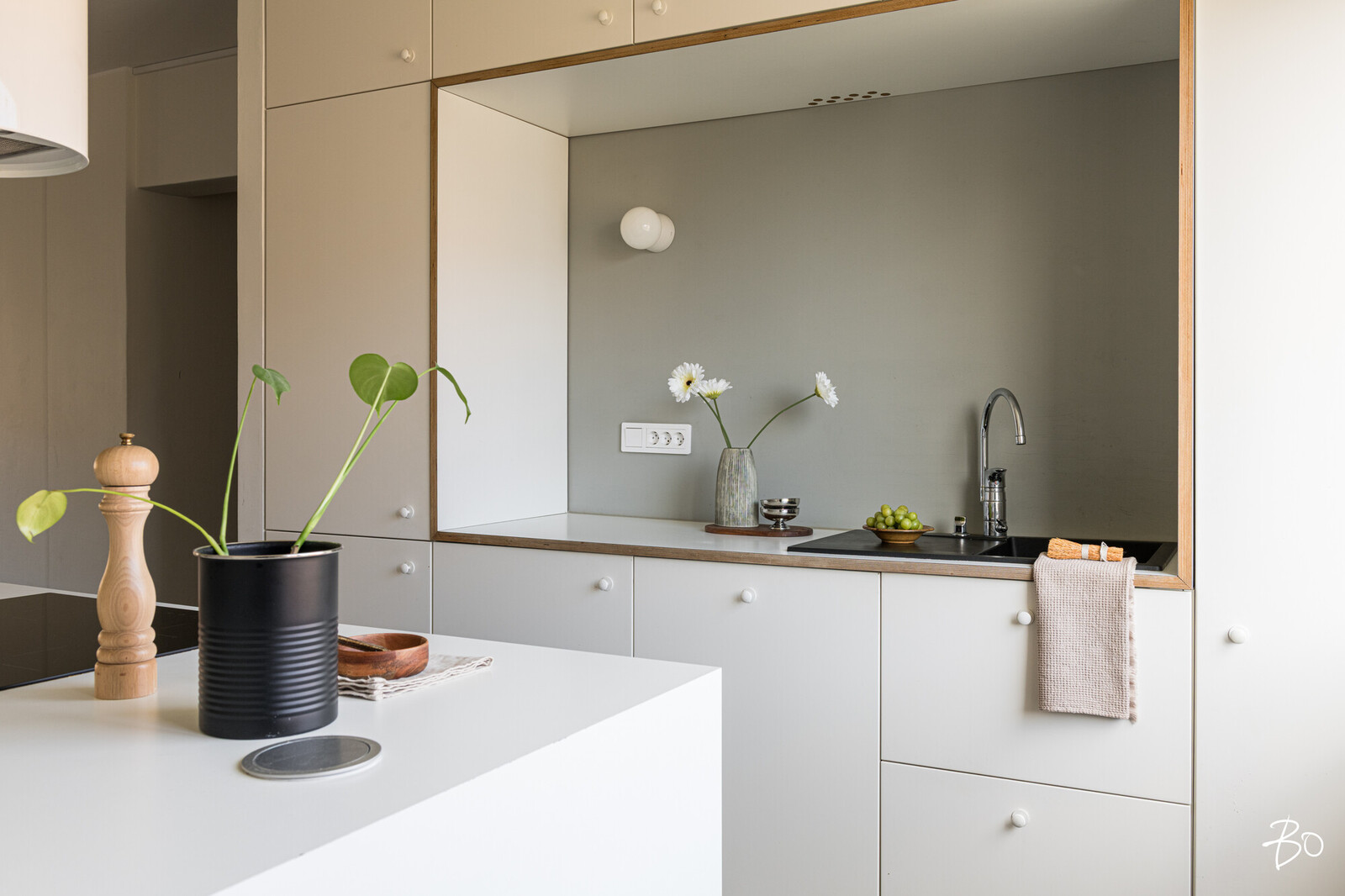 Teiskontie 17 - kuva 3