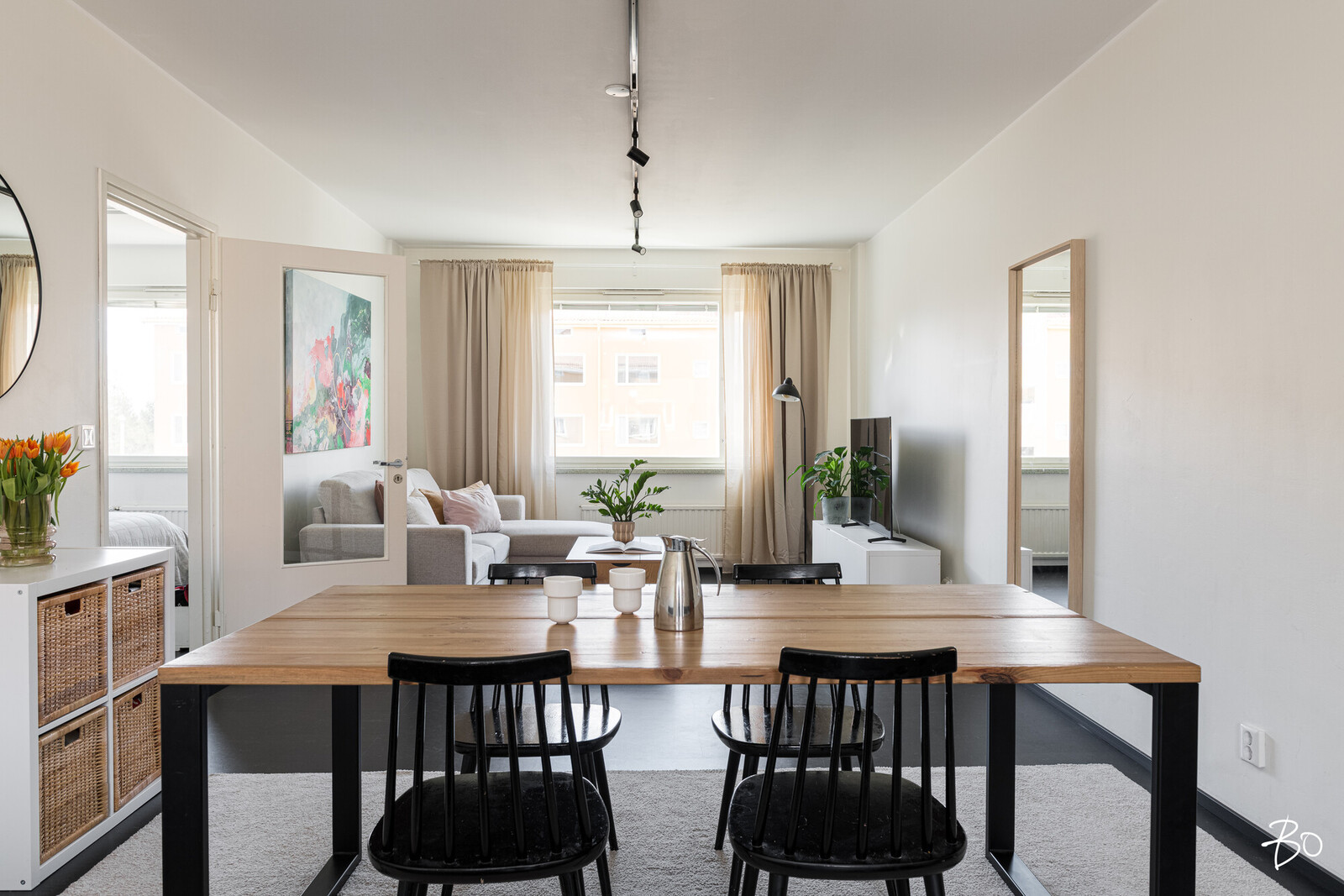 Teiskontie 17 - kuva 7