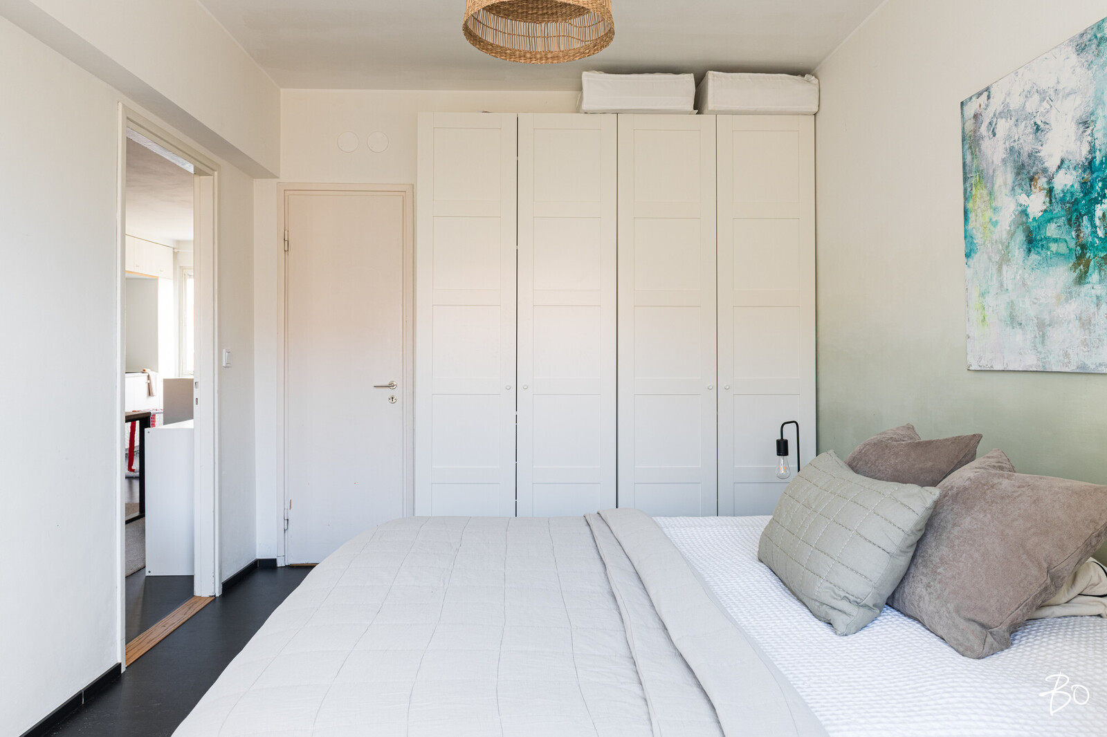 Teiskontie 17 - kuva 12