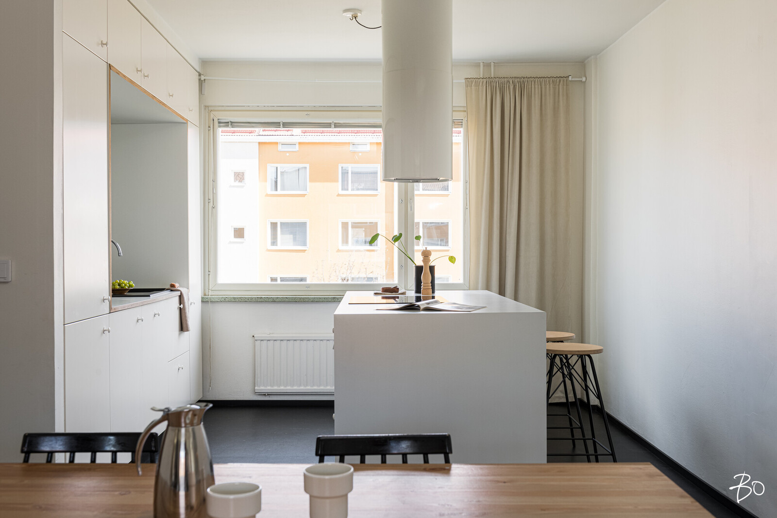 Teiskontie 17 - kuva 6